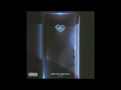 ! FREE ! Kweller & Enzo Cello "202 / G3me pra eu ouvir" Type beat | Prod. Poison Venuz