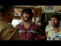 Dhvarattam Movie Mass Dialogues Fight Scenes What S App Status
