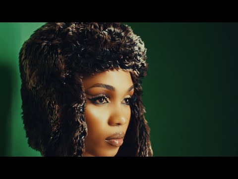 Hevi - It's Okay - (Official Visualizer)