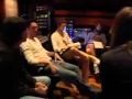 Making of Makes Me Wonder (Part 1) 