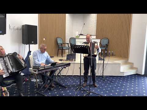 24 septembrie 2022 Romeo Stan -Ce-i viața ta