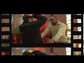 Papa Wemba Bakala Dia Kuba Version Longue