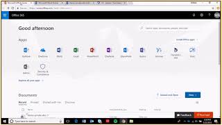 Get to Know Azure Information Protection (AIP)