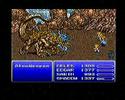Final Fantasy vi walkthrough part 38