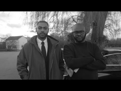 Grateful (Official Video)