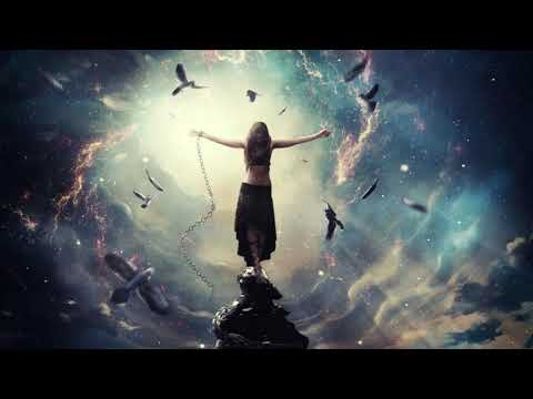 🎶GENETRICK🎶 - Progressive PsyTrance Mix💖 (November 2019)