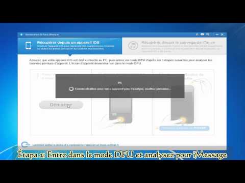 comment réparer skype