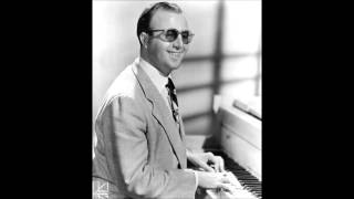 LPB -  Easy to Love -  George Shearing