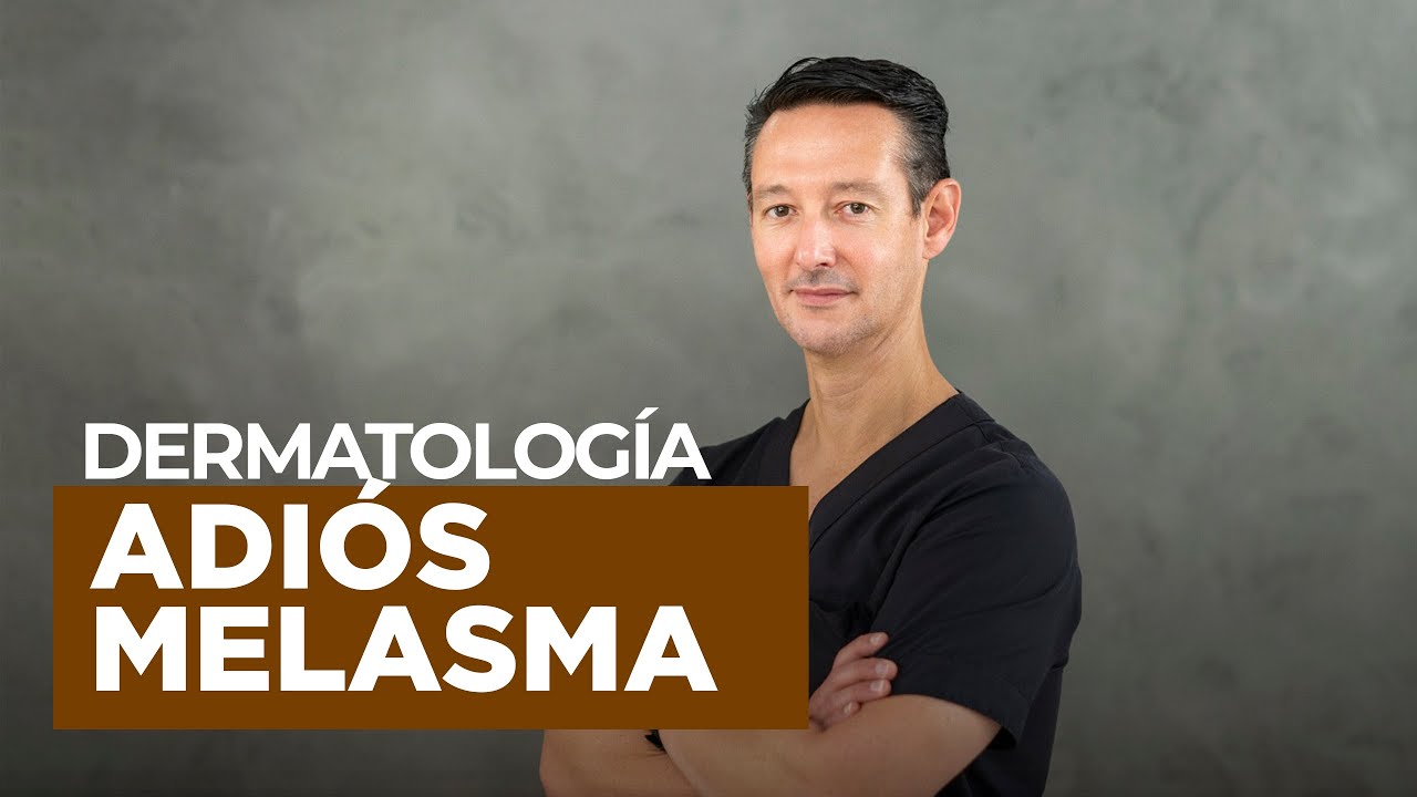 José Maria Ricart Vaya-6