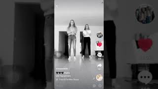 Lose Control Tik Tok Dance Tutorial Thủ Thuật Máy Tính - 