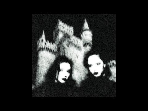 [FREE] Twin Tribes x Darkwave x Post Punk Type Beat - "Sorrows"