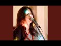 Kichudin Mone Mone Live In London