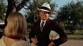 Elton John - The Emperor&#39;s New Clothes