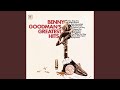 Benny Rides Again - Benny Goodman - Topic Benny Rides Again