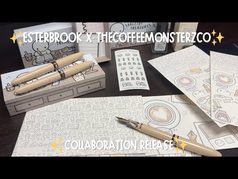 Pen Boutique Ltd Pen Boutique Ltd