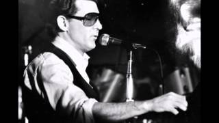 Jerry Lee Lewis     When The Grass Grows Over Me  1970 Las Vegas International Hotel