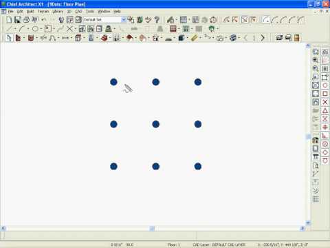 9 Dots - Think Outside the Box