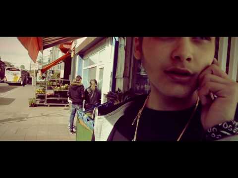 Mc Eazy - Sh@rk |Video|