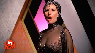 Funny Lady (1975) - (It's Gonna Be A) Great Day | Movieclips