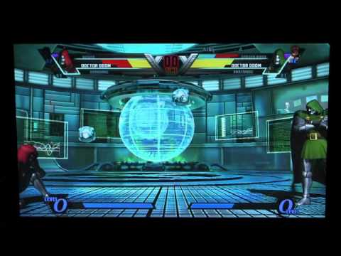 WNF2012 UMvC3 1-7 m20 Paradigm vs [BT] Clockw0rk