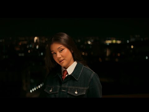 D'Litte - Звёзды