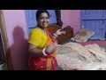 আজকে আমি রাতে বিছানাটা গুছালাম এবং মশ�