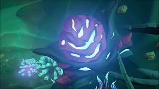 Sea of Thieves パイレーツオブカリビアン part2