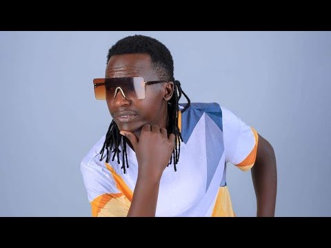 Biez Kaviru - Single ft Mr Vybz|| Kamba Nation Reaction Show || Sn1Ep6 💯🔥™