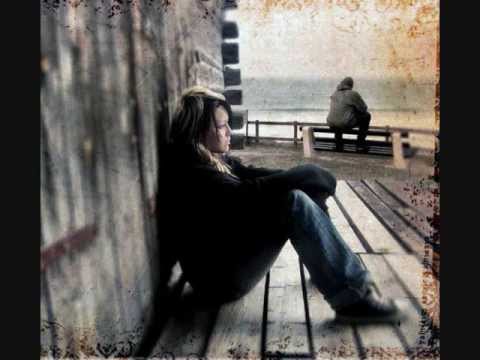 Silahsız Mc Feat Esflow -Dünya Dursun 2oı3  Damar RAP