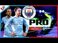 ANALYSE MANCHESTER CITY: Dit Super Team Met Grealish & Kane MOET De CL Winnen!