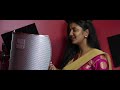 Poovanathil Maram Undu Cover Special Dedicated From A Sister To Her Brother Thiruppathy Videos