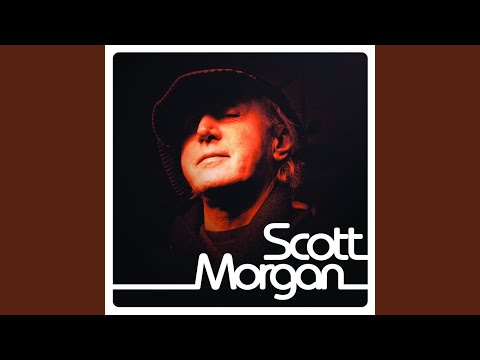 She's Not Just Another Woman