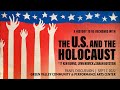 The U S And The Holocaust Panel Discussion Sept 7 2022