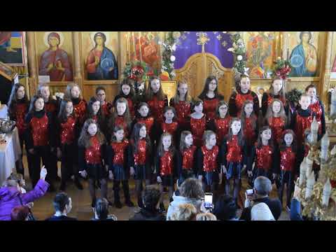 Meloritm - Cerul si pamantul