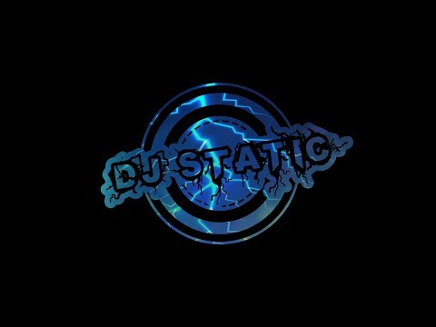 Indian Remix Cd(StAtiC)