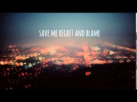 Love Is Just A Way to Die - I Am Strikes (LYRICS)