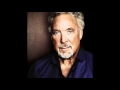 Tom Jones.  A Minute Of Your Time.