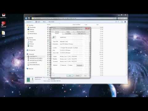 Tutorial 3 Java Jdk Eclipse