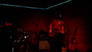 guadalupe plata - baby me vuelves loco