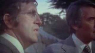 The Omen (Blood Hunger Doctrine - Dimmu Borgir)