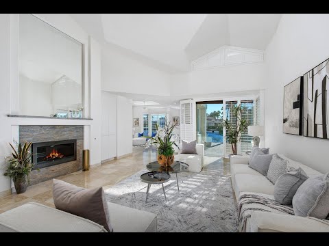 47380 Via Cordova La Quinta, CA |