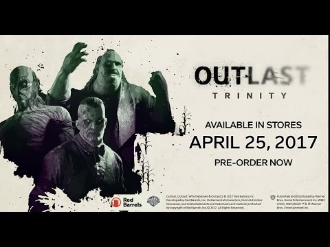 Youtube Video Preview