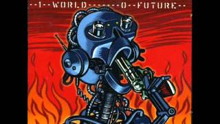 terrorgruppe-enemy no 1