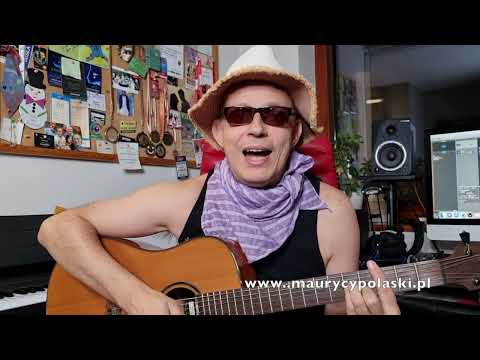 MPD 726 - NOWY SOCJALIZM