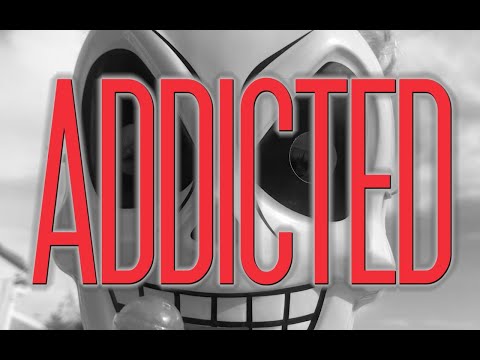 Electric Octopus Orchestra - Addicted (Official Video)
