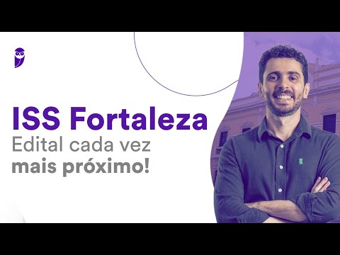 ISS Fortaleza Competition: Announcement getting closer and closer!