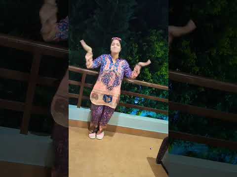 Vaishali Sharma Khidki Pe Aau Na Bahar Mein Jau