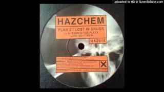 Lost In Drugs - Do It Now