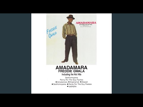 Penny For The Guy Fawkes