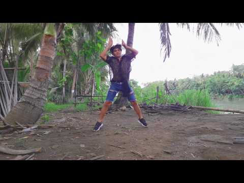 CHIMBALA - RUEDA ( REMIX )  Juan Magan , Omar Montes ,  PV Aparataje ( DANCE CHOREOGRAPHY )